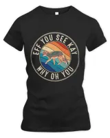 Women's Premium Slim Fit Tee Women's Premium Slim Fit Tee