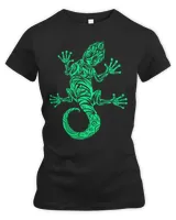 Women's Premium Slim Fit Tee Women's Premium Slim Fit Tee