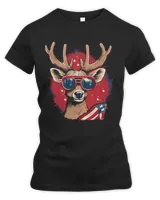 Women's Premium Slim Fit Tee Women's Premium Slim Fit Tee