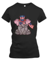Women's Premium Slim Fit Tee Women's Premium Slim Fit Tee