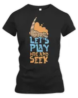 Women's Premium Slim Fit Tee Women's Premium Slim Fit Tee
