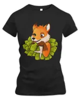 Women's Premium Slim Fit Tee Women's Premium Slim Fit Tee