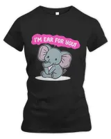 Women's Premium Slim Fit Tee Women's Premium Slim Fit Tee