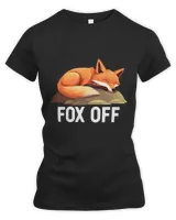Women's Premium Slim Fit Tee Women's Premium Slim Fit Tee