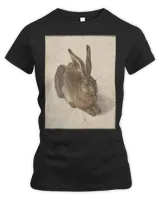 Women's Premium Slim Fit Tee Women's Premium Slim Fit Tee