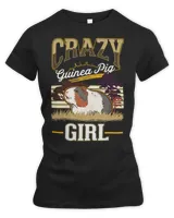 Women's Premium Slim Fit Tee Women's Premium Slim Fit Tee