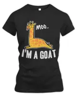 Women's Premium Slim Fit Tee Women's Premium Slim Fit Tee