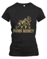 Women's Premium Slim Fit Tee Women's Premium Slim Fit Tee