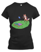 Women's Premium Slim Fit Tee Women's Premium Slim Fit Tee