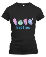Women's Premium Slim Fit Tee Women's Premium Slim Fit Tee