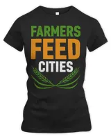 Women's Premium Slim Fit Tee Women's Premium Slim Fit Tee