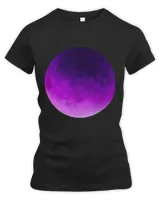 Women's Premium Slim Fit Tee Women's Premium Slim Fit Tee