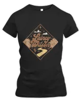 Women's Premium Slim Fit Tee Women's Premium Slim Fit Tee