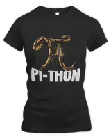 Women's Premium Slim Fit Tee Women's Premium Slim Fit Tee
