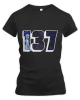 Women's Premium Slim Fit Tee Women's Premium Slim Fit Tee