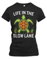 Women's Premium Slim Fit Tee Women's Premium Slim Fit Tee