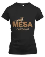 Women's Premium Slim Fit Tee Women's Premium Slim Fit Tee
