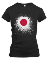 Women's Premium Slim Fit Tee Women's Premium Slim Fit Tee