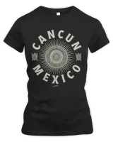 Women's Premium Slim Fit Tee Women's Premium Slim Fit Tee