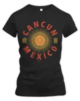 Women's Premium Slim Fit Tee Women's Premium Slim Fit Tee