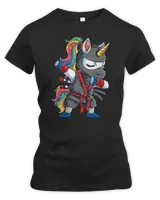 Women's Premium Slim Fit Tee Women's Premium Slim Fit Tee