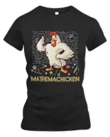 Women's Premium Slim Fit Tee Women's Premium Slim Fit Tee