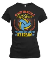 Women's Premium Slim Fit Tee Women's Premium Slim Fit Tee