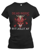 Women's Premium Slim Fit Tee Women's Premium Slim Fit Tee
