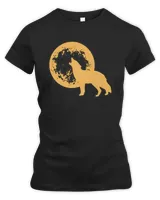 Women's Premium Slim Fit Tee Women's Premium Slim Fit Tee