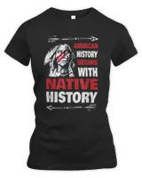 Women's Premium Slim Fit Tee Women's Premium Slim Fit Tee
