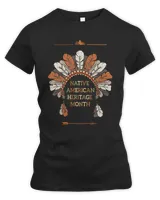 Women's Premium Slim Fit Tee Women's Premium Slim Fit Tee