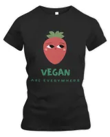 Women's Premium Slim Fit Tee Women's Premium Slim Fit Tee