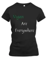 Women's Premium Slim Fit Tee Women's Premium Slim Fit Tee
