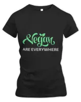 Women's Premium Slim Fit Tee Women's Premium Slim Fit Tee
