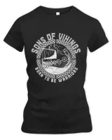 Women's Premium Slim Fit Tee Women's Premium Slim Fit Tee