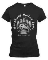 Women's Premium Slim Fit Tee Women's Premium Slim Fit Tee