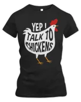 Women's Premium Slim Fit Tee Women's Premium Slim Fit Tee