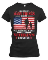 Women's Premium Slim Fit Tee Women's Premium Slim Fit Tee