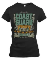 Women's Premium Slim Fit Tee Women's Premium Slim Fit Tee