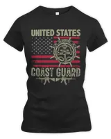 Women's Premium Slim Fit Tee Women's Premium Slim Fit Tee