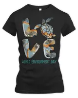 Women's Premium Slim Fit Tee Women's Premium Slim Fit Tee