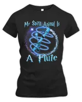 Women's Premium Slim Fit Tee Women's Premium Slim Fit Tee