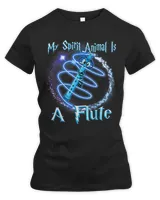 Women's Premium Slim Fit Tee Women's Premium Slim Fit Tee