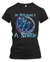 Women's Premium Slim Fit Tee Women's Premium Slim Fit Tee