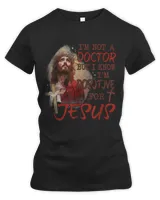 Women's Premium Slim Fit Tee Women's Premium Slim Fit Tee