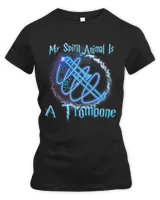 Women's Premium Slim Fit Tee Women's Premium Slim Fit Tee
