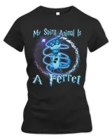 Women's Premium Slim Fit Tee Women's Premium Slim Fit Tee