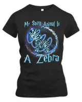 Women's Premium Slim Fit Tee Women's Premium Slim Fit Tee