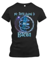 Women's Premium Slim Fit Tee Women's Premium Slim Fit Tee