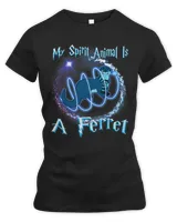 Women's Premium Slim Fit Tee Women's Premium Slim Fit Tee